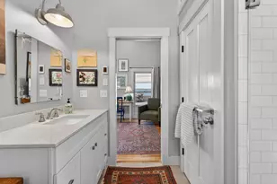 113 Pemaquid Trail, Bristol, ME 04554 - Photo 59