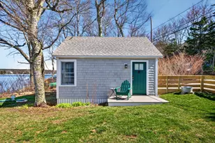 113 Pemaquid Trail, Bristol, ME 04554 - Photo 73