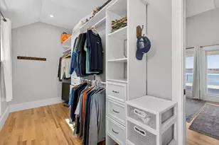 113 Pemaquid Trail, Bristol, ME 04554 - Photo 57