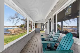 113 Pemaquid Trail, Bristol, ME 04554 - Photo 89
