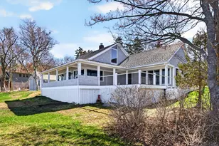 113 Pemaquid Trail, Bristol, ME 04554 - Photo 83