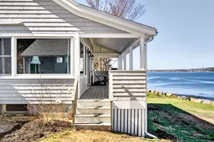 113 Pemaquid Trail, Bristol, ME 04554 - Photo 85