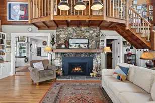 113 Pemaquid Trail, Bristol, ME 04554 - Photo 31