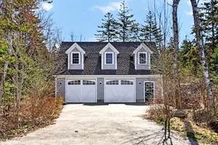 113 Pemaquid Trail, Bristol, ME 04554 - Photo 107