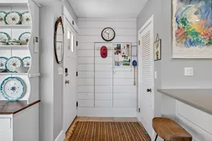 113 Pemaquid Trail, Bristol, ME 04554 - Photo 11