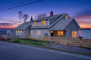 113 Pemaquid Trail, Bristol, ME 04554 - Photo 3