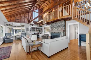 113 Pemaquid Trail, Bristol, ME 04554 - Photo 37