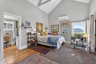 113 Pemaquid Trail, Bristol, ME 04554 - Photo 51