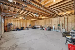 113 Pemaquid Trail, Bristol, ME 04554 - Photo 109