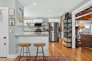 113 Pemaquid Trail, Bristol, ME 04554 - Photo 19