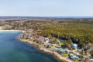 113 Pemaquid Trail, Bristol, ME 04554 - Photo 9