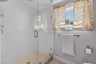 113 Pemaquid Trail, Bristol, ME 04554 - Photo 61