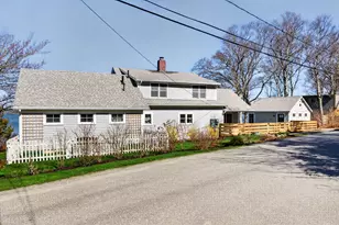 113 Pemaquid Trail, Bristol, ME 04554 - Photo 7
