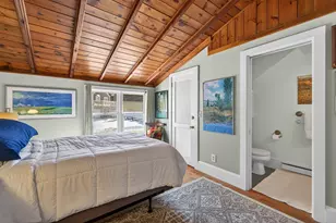 113 Pemaquid Trail, Bristol, ME 04554 - Photo 67