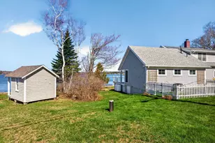 113 Pemaquid Trail, Bristol, ME 04554 - Photo 101