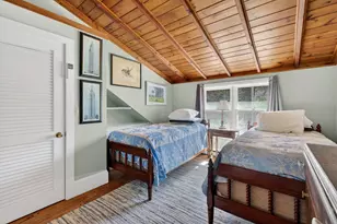 113 Pemaquid Trail, Bristol, ME 04554 - Photo 71