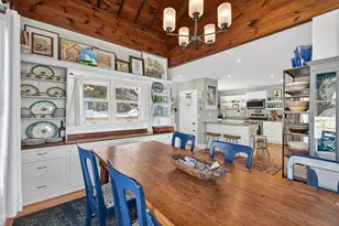 113 Pemaquid Trail, Bristol, ME 04554 - Photo 15