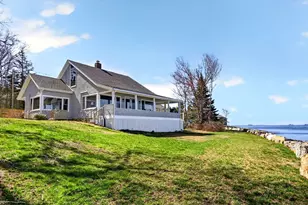 113 Pemaquid Trail, Bristol, ME 04554 - Photo 99