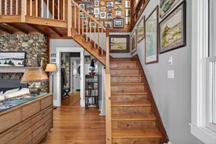113 Pemaquid Trail, Bristol, ME 04554 - Photo 63