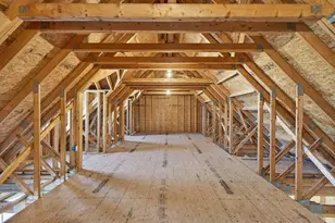 113 Pemaquid Trail, Bristol, ME 04554 - Photo 111