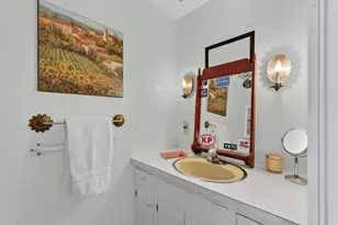113 Pemaquid Trail, Bristol, ME 04554 - Photo 69