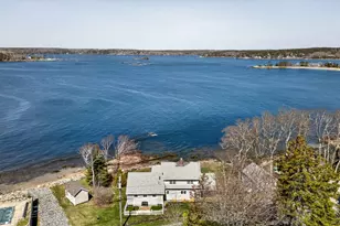 113 Pemaquid Trail, Bristol, ME 04554 - Photo 119