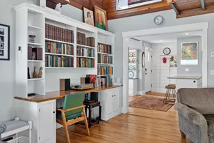 113 Pemaquid Trail, Bristol, ME 04554 - Photo 41