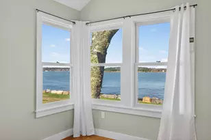 113 Pemaquid Trail, Bristol, ME 04554 - Photo 77