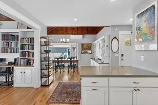 113 Pemaquid Trail, Bristol, ME 04554 - Photo 25