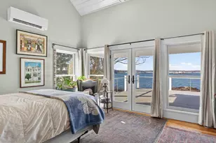 113 Pemaquid Trail, Bristol, ME 04554 - Photo 53