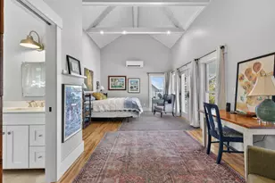 113 Pemaquid Trail, Bristol, ME 04554 - Photo 49