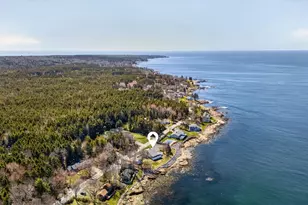 113 Pemaquid Trail, Bristol, ME 04554 - Photo 123