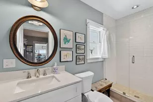 113 Pemaquid Trail, Bristol, ME 04554 - Photo 47