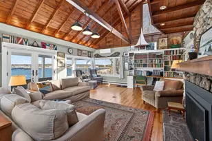 113 Pemaquid Trail, Bristol, ME 04554 - Photo 33