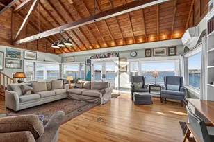 113 Pemaquid Trail, Bristol, ME 04554 - Photo 29