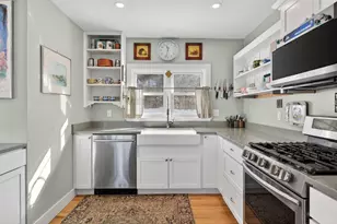 113 Pemaquid Trail, Bristol, ME 04554 - Photo 21