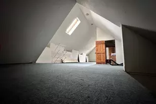 39 Payne St, Sanford, ME 04083 - Photo 15