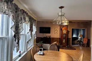 39 Payne St, Sanford, ME 04083 - Photo 17