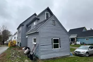 39 Payne St, Sanford, ME 04083 - Photo 3
