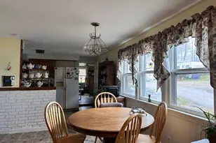 39 Payne St, Sanford, ME 04083 - Photo 5
