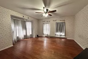 39 Payne St, Sanford, ME 04083 - Photo 11