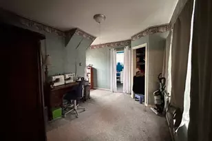 39 Payne St, Sanford, ME 04083 - Photo 13