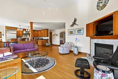 27 Riverview Drive, York, ME 03909 - Photo 19