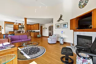 27 Riverview Dr, York, ME 03909 - Photo 19