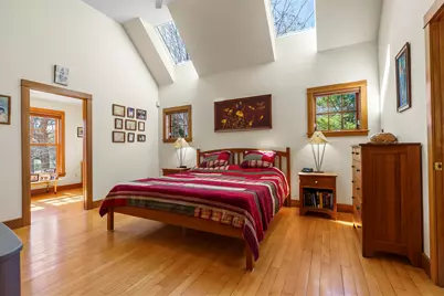 27 Riverview Drive, York, ME 03909 - Photo 27