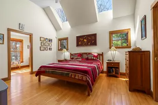27 Riverview Dr, York, ME 03909 - Photo 27