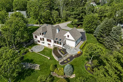 27 Riverview Drive, York, ME 03909 - Photo 3