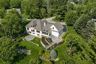 27 Riverview Dr, York, ME 03909 - Photo 3
