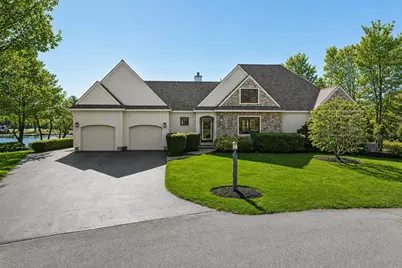 27 Riverview Drive, York, ME 03909 - Photo 5