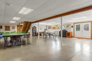 27 Riverview Dr, York, ME 03909 - Photo 43
